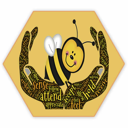 Full Membership of Tribes Beekeeper's Association