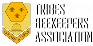 Tribes Beekeepers Association