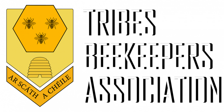 Tribes Beekeepers Association